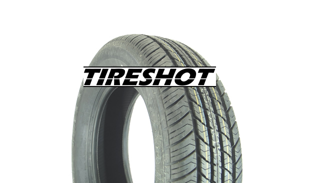 Tire Maxxis UA-603